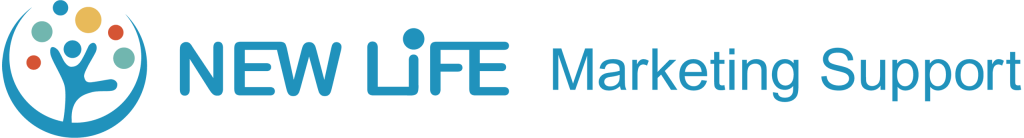 newlife logo