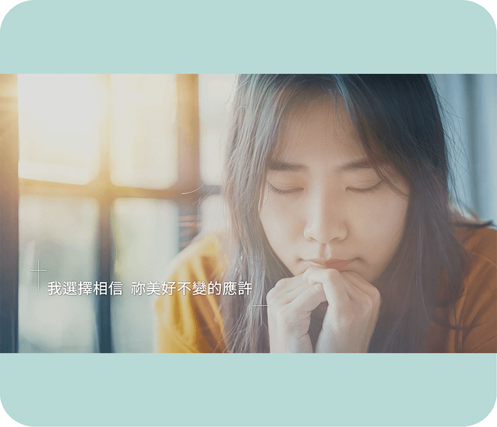 做收割主莊稼的工人