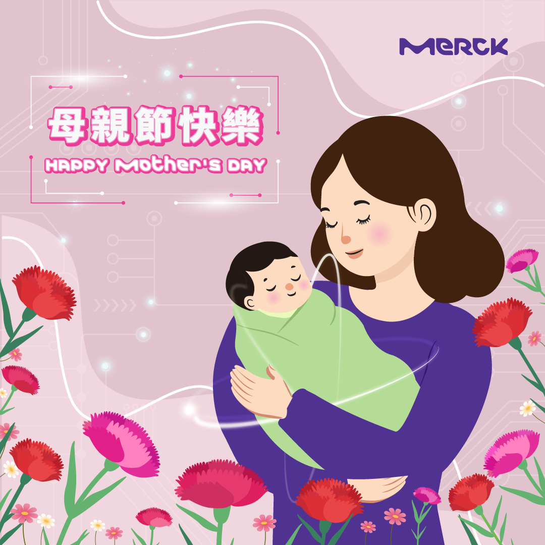 20250511 Mother‘s