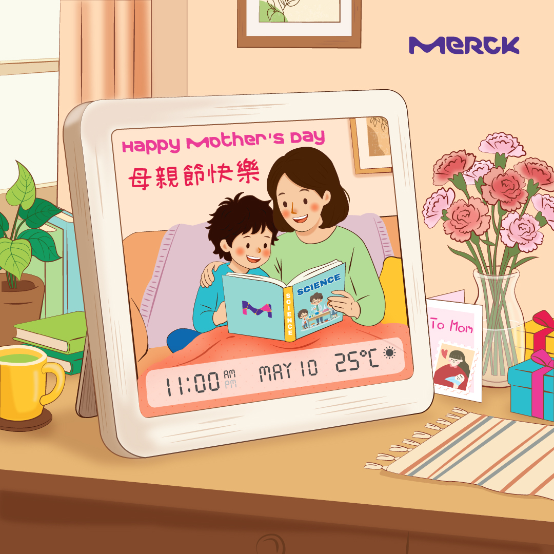 20260510 Mother‘s Day