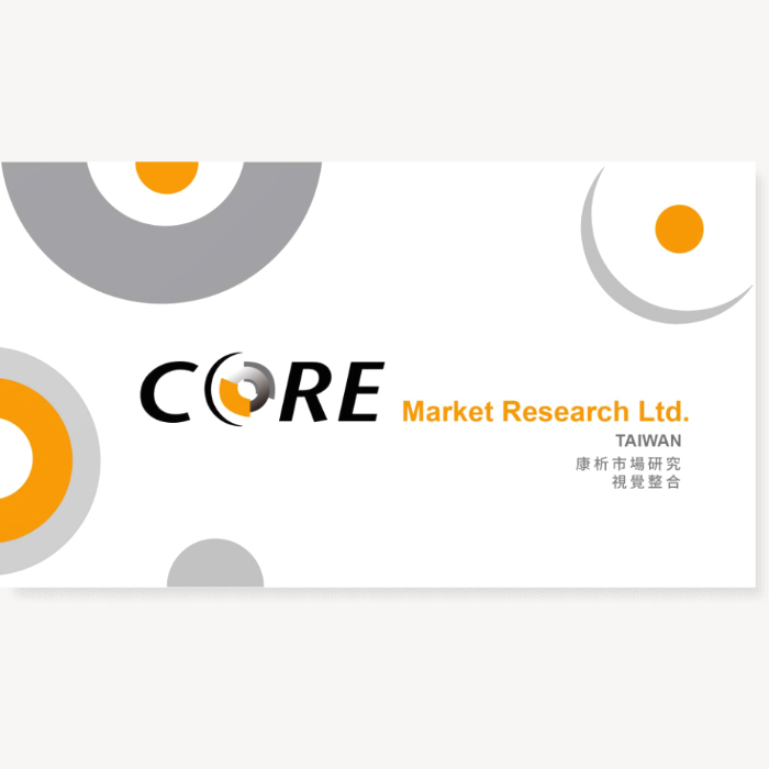 CORE