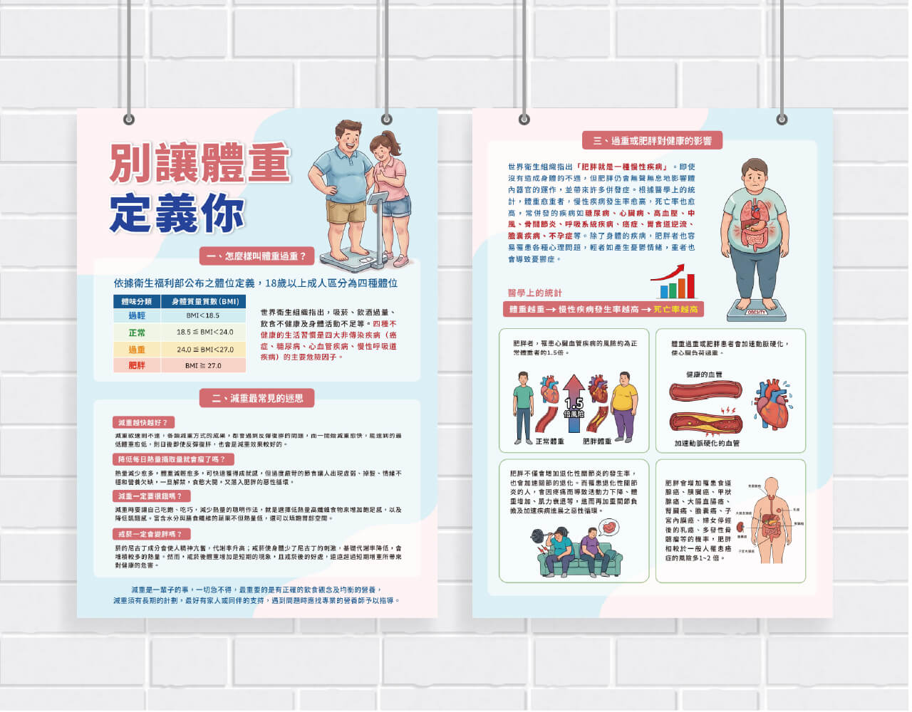 工作區域 4